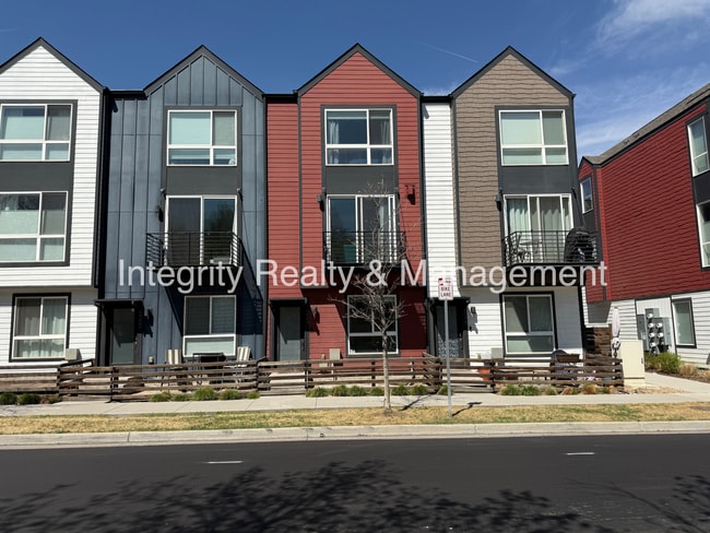 property at 5557 W 10th Ave