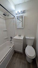 412 Burgess St in Berlin, NH - Building Photo - Building Photo