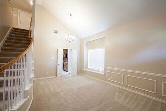 13856 Fall Harvest Dr in Frisco, TX - Building Photo - Building Photo