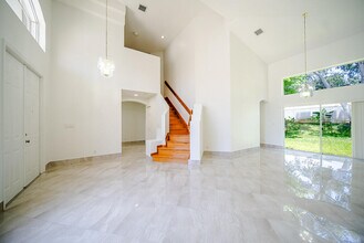 7261 Nautica Way in Greenacres, FL - Building Photo - Building Photo