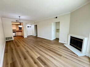 8 Abrigo in Rancho Santa Margarita, CA - Building Photo - Building Photo