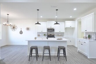 262 Bella Way in Abilene, TX - Building Photo - Building Photo