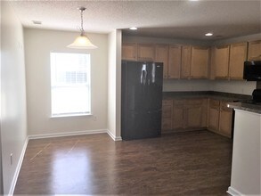 1227 Wild Goose Trail in Summerville, SC - Foto de edificio - Building Photo