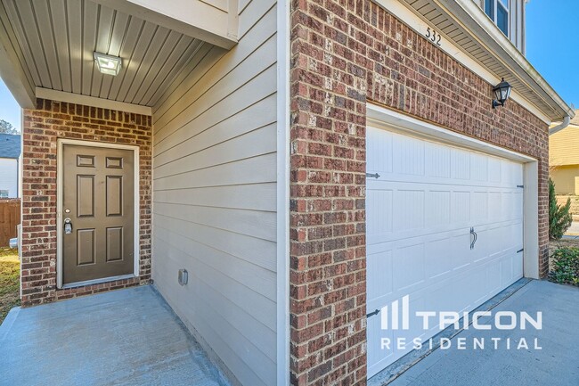 532 Dasheill Ln in Atlanta, GA - Building Photo - Building Photo