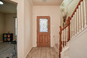 2810 Powell Springs Ct in Missouri City, TX - Building Photo - Building Photo