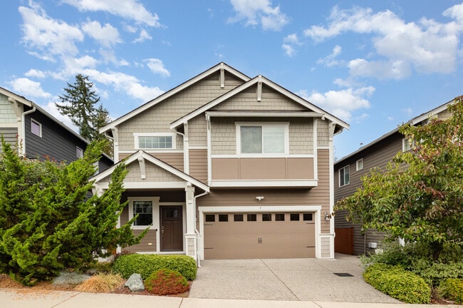 7 159th Pl SE