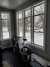 1408 Madison St in La crosse, WI - Building Photo - Building Photo