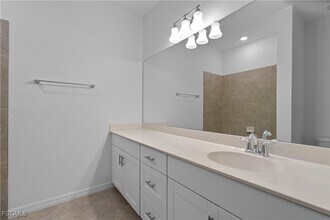 12572 Westhaven Way in Ft. Myers, FL - Building Photo - Building Photo