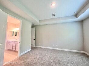 49 Windswept Wy in St. Augustine, FL - Building Photo - Building Photo
