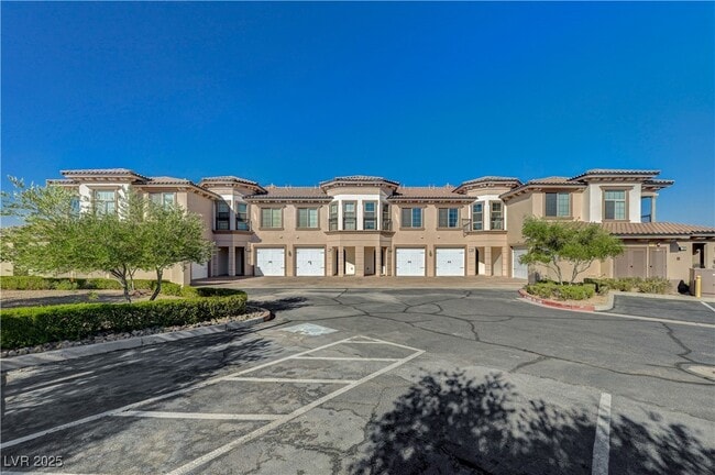 property at 20 Via Visione