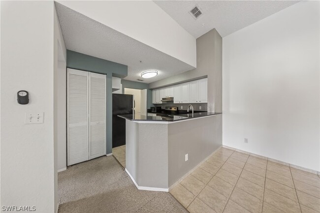 property at 8290 Ibis Club Dr