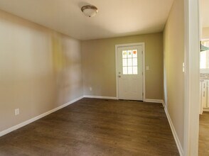 119 Front St in Adamsville, AL - Building Photo - Building Photo