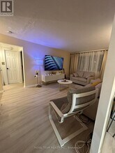 735 Don Mills Rd. in Toronto, ON - Building Photo - Building Photo