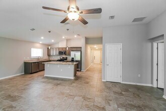 194 Flach Dr in Fruit Cove, FL - Building Photo - Building Photo