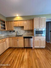 14 Mallard Dr in Rexford, NY - Building Photo - Building Photo