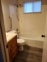 1312 NW 6th St in Blue Springs, MO - Building Photo - Building Photo