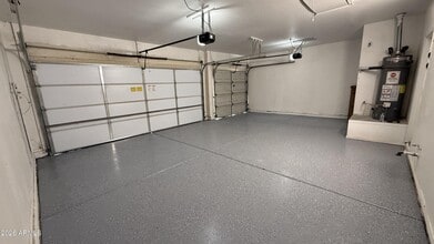 5962 W Fieldstone Dr in Glendale, AZ - Building Photo - Building Photo