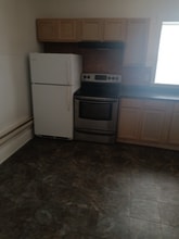5123 S Ada St in Chicago, IL - Building Photo - Building Photo