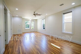 47 Palm St in Freeport, FL - Building Photo - Building Photo