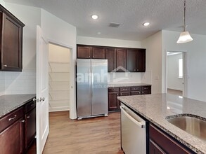 11494 Fox Hollow Ct in Jacksonville, FL - Building Photo - Building Photo