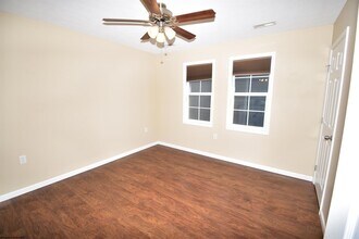 427 Marlowe Cir in Morgantown, WV - Building Photo - Building Photo