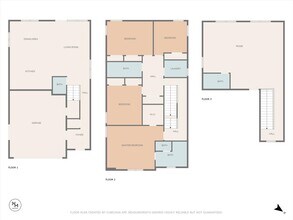 321 Old Shackle Island Rd in Hendersonville, TN - Building Photo - Building Photo