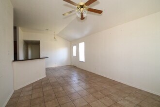 4103 Elms Run Cir in Killeen, TX - Building Photo - Building Photo
