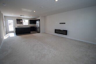 441 Trade Wind Ln in Hopkins, SC - Building Photo - Building Photo