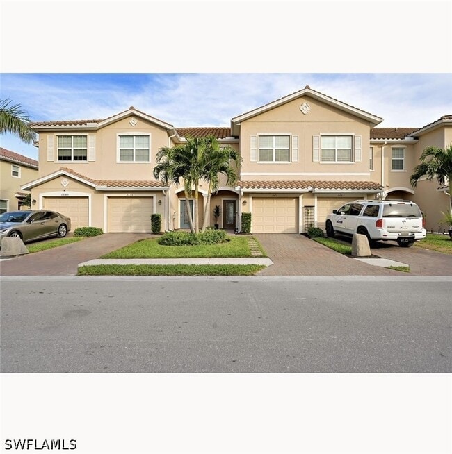 property at 2672 Blossom Wy