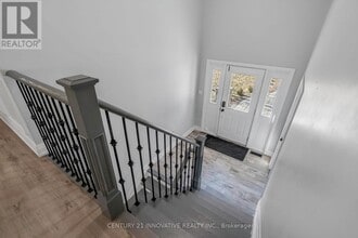 7 Duncan Dr in Kawartha Lakes, ON - Building Photo - Building Photo
