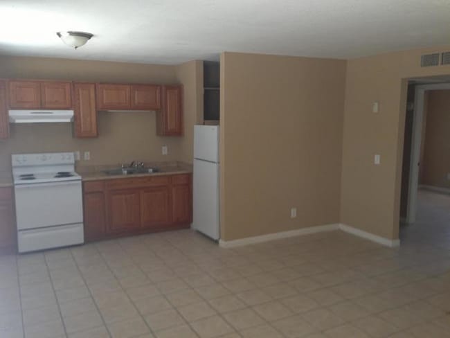 235 N 93rd St in Mesa, AZ - Building Photo - Building Photo