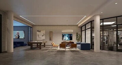 171 Suffolk St in New York, NY - Building Photo - Building Photo