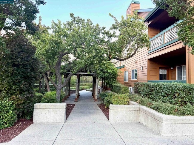 property at 216 Stone Pine Ln