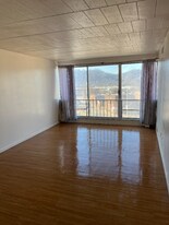 508 4th St, Unit 501 in Ambridge, PA - Building Photo