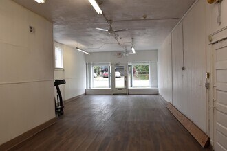 5500 S Kingshighway Blvd, Unit 5502 in St. Louis, MO - Building Photo - Building Photo