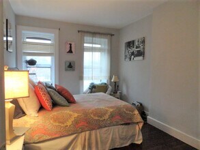 330 Hudson Ave in Albany, NY - Building Photo - Building Photo