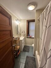 174 Saint Alphonsus St, Unit 3 in Boston, MA - Building Photo - Building Photo