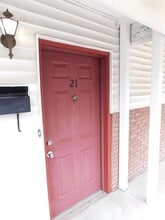 21 W 14th St in Bayonne, NJ - Building Photo - Building Photo