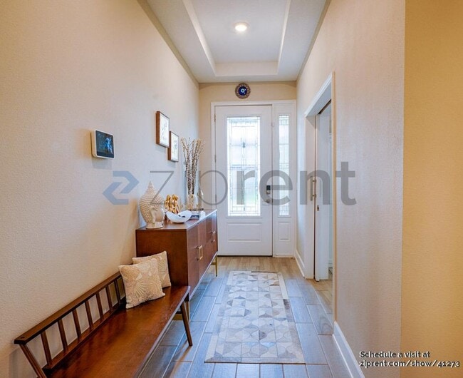 property at 13717 Saw Palm Crk Trl