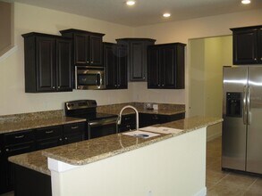 3566 Rodrick Cir in Orlando, FL - Building Photo - Building Photo