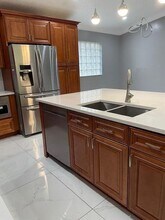 6352 NW 36th Ave in Coconut Creek, FL - Building Photo - Building Photo