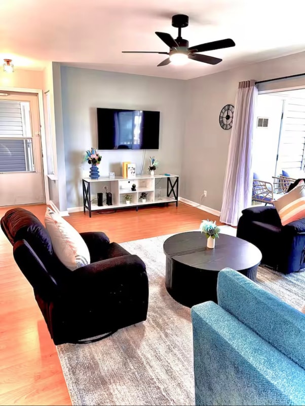 2258 Huntingdon Dr in Myrtle Beach, SC - Building Photo - Building Photo