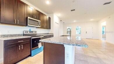 14228 SW 48th Court Rd in Ocala, FL - Building Photo - Building Photo