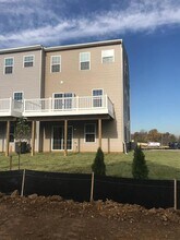 301 Theodora Way in Newark, DE - Building Photo - Building Photo