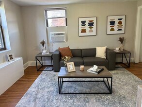 236 W Walnut Ln-Unit -ID1029034P in Philadelphia, PA - Building Photo - Building Photo