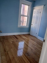 9 Breakenridge Terrace in Irvington, NJ - Building Photo - Building Photo