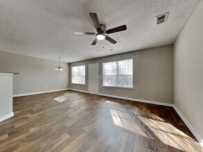 1230 Brookstone Rd in Atlanta, GA - Building Photo - Building Photo