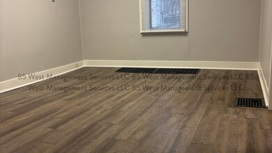 1022 3rd St NW in Grand Rapids, MI - Building Photo - Building Photo