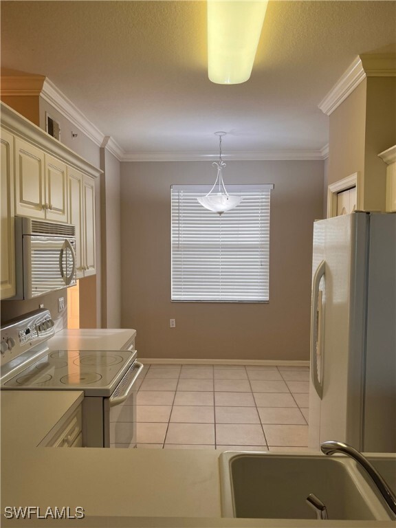 property at 19750 Osprey Cove Blvd