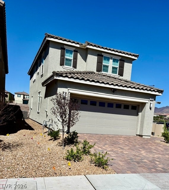 property at 2505 Palizzi Ct